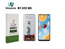 ORIGINAL LCD Screen + Digitizer Assembly for Motorola Moto G20