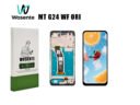 ORIGINAL LCD Screen + Digitizer Assembly for Motorola Moto G24