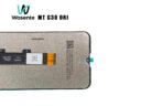 ORIGINAL LCD Screen + Digitizer Assembly for Motorola Moto G30 - Image 3