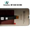 ORIGINAL LCD Screen + Digitizer Assembly for Motorola Moto G50 5G - Image 3