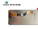 ORIGINAL LCD Screen + Digitizer Assembly for Motorola Moto G51 - Image 2