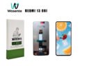 ORIGINAL LCD Screen + Digitizer Assembly for REDMI 13