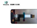 ORIGINAL LCD Screen + Digitizer Assembly for REDMI 13 - Image 2