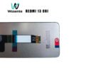 ORIGINAL LCD Screen + Digitizer Assembly for REDMI 13 - Image 3