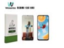 ORIGINAL LCD Screen + Digitizer Assembly for REDMI 13C