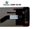 ORIGINAL LCD Screen + Digitizer Assembly for REDMI 14C - Image 3