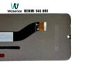 ORIGINAL LCD Screen + Digitizer Assembly for REDMI 14C - Image 2