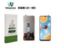 ORIGINAL LCD Screen + Digitizer Assembly for REDMI A1 PLUS