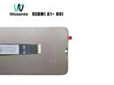 ORIGINAL LCD Screen + Digitizer Assembly for REDMI A1 PLUS - Image 2