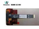 ORIGINAL LCD Screen + Digitizer Assembly for REDMI A2 - Image 3