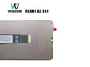 ORIGINAL LCD Screen + Digitizer Assembly for REDMI A2 - Image 2