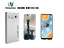 ORI NEW LCD Screen + Digitizer Assembly for REDMI NOTE 13 5G