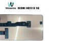 ORI NEW LCD Screen + Digitizer Assembly for REDMI NOTE 13 5G - Image 3