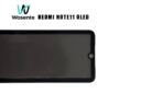 OLED LCD Screen + Digitizer Assembly for REDMI NOTE 11 - Image 3
