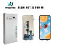 ORI NEW LCD Screen + Digitizer Assembly for REDMI NOTE 13 PRO 4G