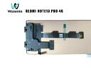 ORI NEW LCD Screen + Digitizer Assembly for REDMI NOTE 13 PRO 4G - Image 3