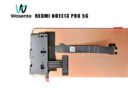 ORI NEW LCD Screen + Digitizer Assembly for REDMI NOTE 13 PRO 5G - Image 3
