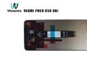 ORIGINAL LCD Screen + Digitizer Assembly for MI POCO C50 - Image 3