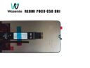 ORIGINAL LCD Screen + Digitizer Assembly for MI POCO C50 - Image 2
