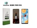 ORIGINAL LCD Screen + Digitizer Assembly for REDMI POCO C55