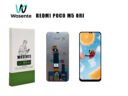 ORIGINAL LCD Screen + Digitizer Assembly for REDMI M5