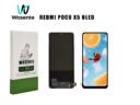 OLED LCD Screen + Digitizer Assembly for REDMI POCO X5
