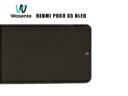 OLED LCD Screen + Digitizer Assembly for REDMI POCO X5 - Image 3