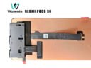 ORI NEW LCD Screen + Digitizer Assembly for REDMI POCO X6 - Image 3