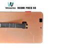 ORI NEW LCD Screen + Digitizer Assembly for REDMI POCO X6 - Image 2
