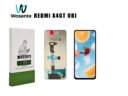 ORIGINAL LCD Screen + Digitizer Assembly for REDMI X4 GT