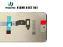 ORIGINAL LCD Screen + Digitizer Assembly for REDMI X4 GT - Image 3
