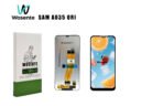 ORIGINAL  LCD Screen + Digitizer Assembly for SAMSUNG A035