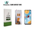 ORIGINAL  LCD Screen + Digitizer Assembly for SAMSUNG A05