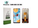 ORIGINAL  LCD Screen + Digitizer Assembly for SAMSUNG A06 5G