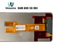 ORIGINAL  LCD Screen + Digitizer Assembly for SAMSUNG A06 5G - Image 2