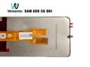 ORIGINAL  LCD Screen + Digitizer Assembly for SAMSUNG A06 5G - Image 3