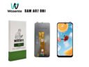 ORIGINAL  LCD Screen + Digitizer Assembly for SAMSUNG A07