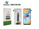 ORIGINAL  LCD Screen + Digitizer Assembly for SAMSUNG A136