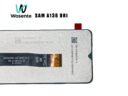 ORIGINAL  LCD Screen + Digitizer Assembly for SAMSUNG A136 - Image 3