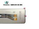 ORIGINAL  LCD Screen + Digitizer Assembly for SAMSUNG A146 - Image 3