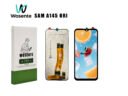 ORIGINAL  LCD Screen + Digitizer Assembly for SAMSUNG A145