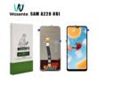 ORIGINAL  LCD Screen + Digitizer Assembly for SAMSUNG A226