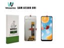 ORIGINAL  LCD Screen + Digitizer Assembly for SAMSUNG A236B