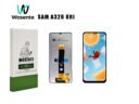 ORIGINAL  LCD Screen + Digitizer Assembly for SAMSUNG A326