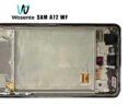 CHANGE GLASS LCD Screen + Digitizer Assembly for SAMSUNG A72 - Image 6