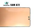 CHANGE GLASS LCD Screen + Digitizer Assembly for SAMSUNG A72 - Image 3