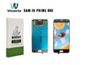 ORIGINAL  LCD Screen + Digitizer Assembly for SAMSUNG J5 PRIME