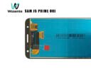 ORIGINAL  LCD Screen + Digitizer Assembly for SAMSUNG J5 PRIME - Image 2
