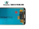 ORIGINAL  LCD Screen + Digitizer Assembly for SAMSUNG J5 PRIME - Image 3