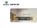 ORIGINAL  LCD Screen + Digitizer Assembly for SAMSUNG M13 - Image 2